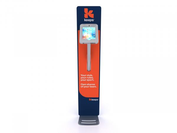 MOD-1328 Double-sided Graphic for MOD-1333 